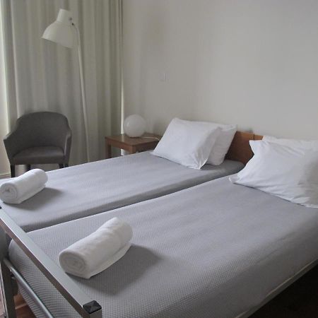 Azores Youth Hostels - Sao Miguel Ponta Delgada  Ngoại thất bức ảnh