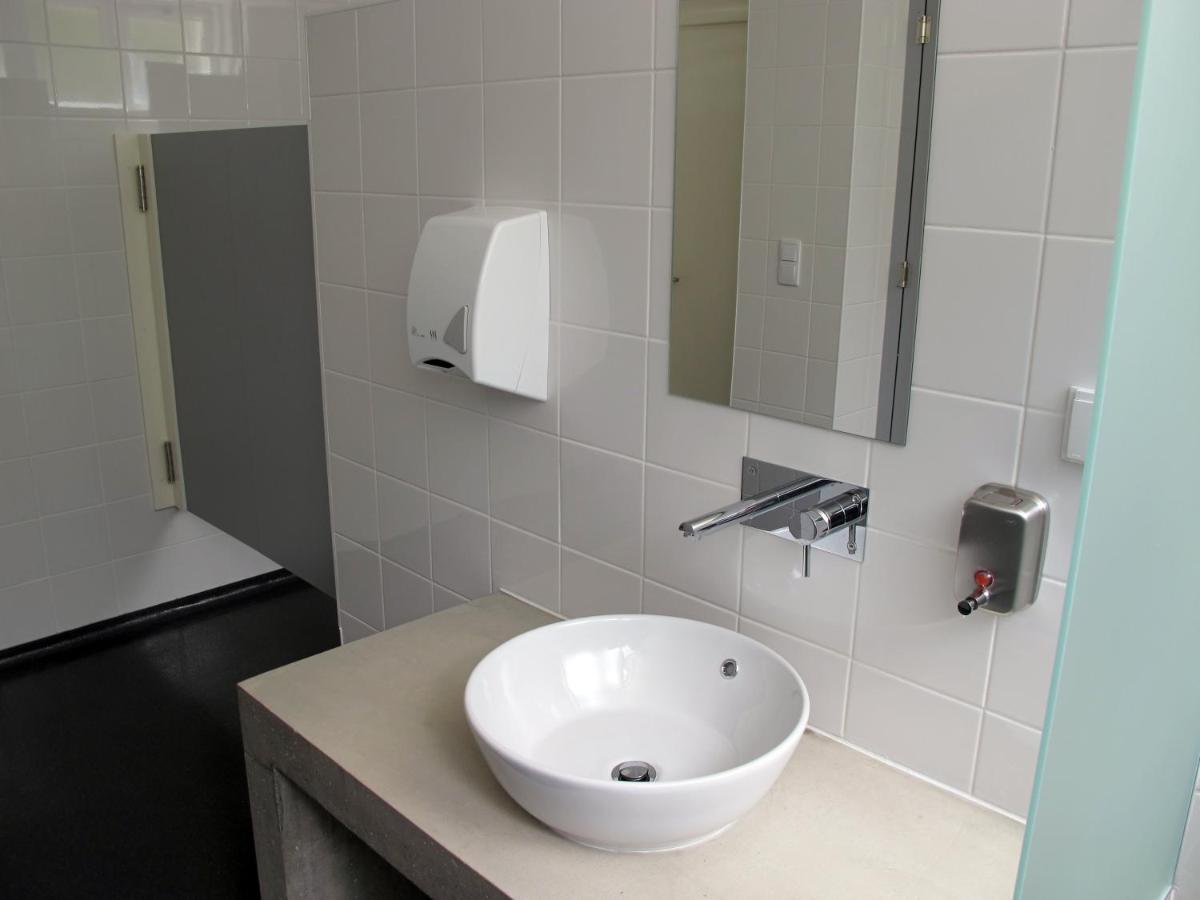 Azores Youth Hostels - Sao Miguel Ponta Delgada  Ngoại thất bức ảnh