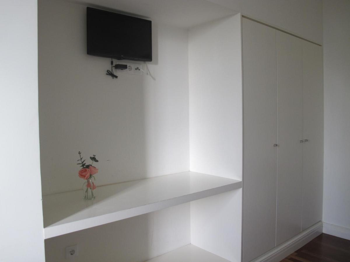 Azores Youth Hostels - Sao Miguel Ponta Delgada  Ngoại thất bức ảnh