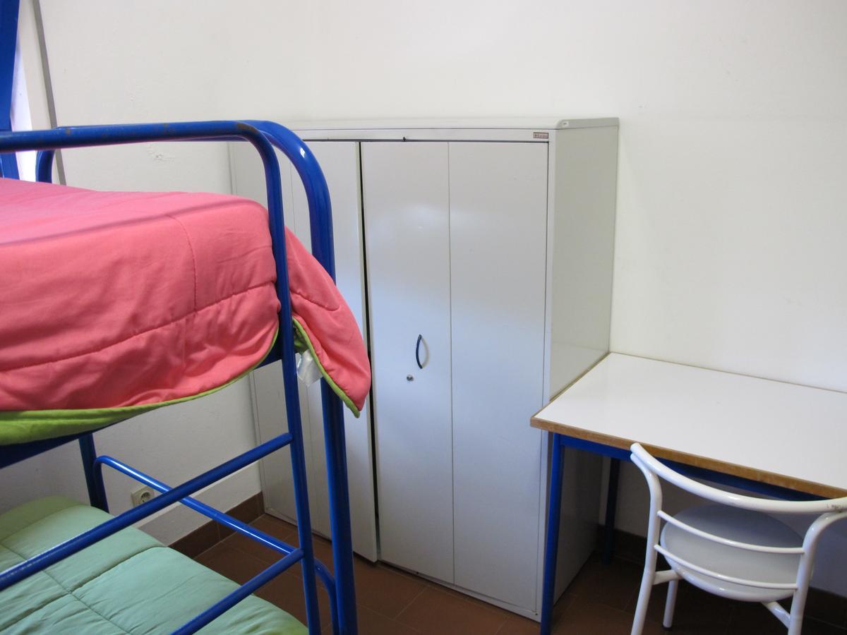 Azores Youth Hostels - Sao Miguel Ponta Delgada  Ngoại thất bức ảnh