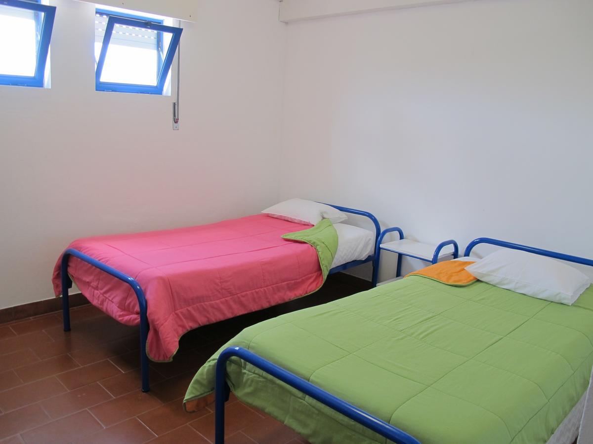 Azores Youth Hostels - Sao Miguel Ponta Delgada  Ngoại thất bức ảnh