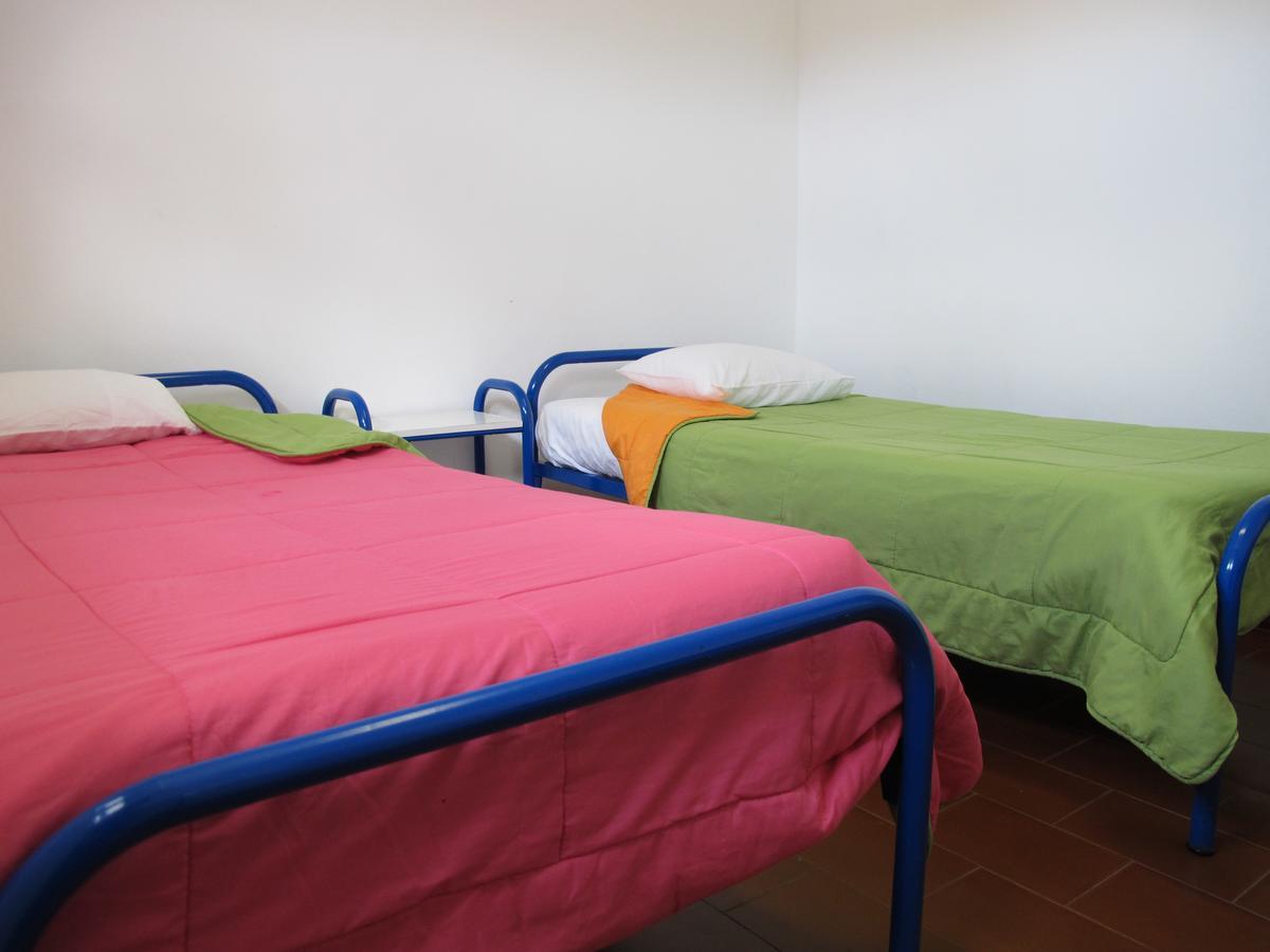Azores Youth Hostels - Sao Miguel Ponta Delgada  Ngoại thất bức ảnh