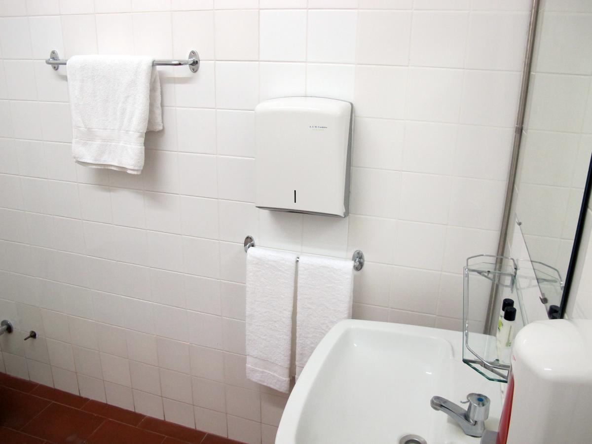 Azores Youth Hostels - Sao Miguel Ponta Delgada  Ngoại thất bức ảnh