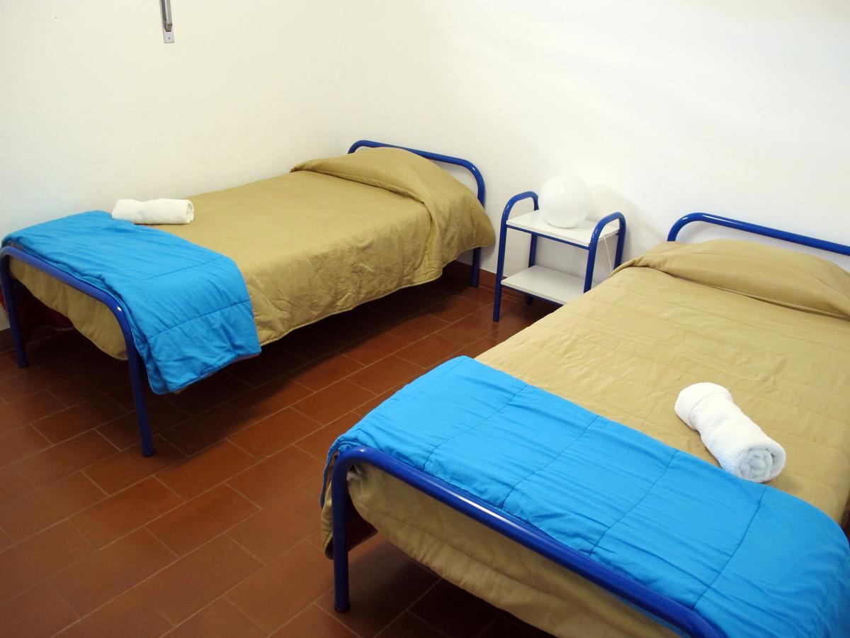 Azores Youth Hostels - Sao Miguel Ponta Delgada  Ngoại thất bức ảnh