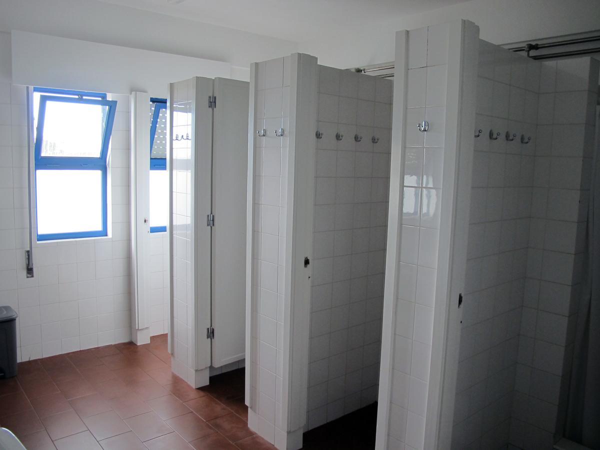 Azores Youth Hostels - Sao Miguel Ponta Delgada  Ngoại thất bức ảnh