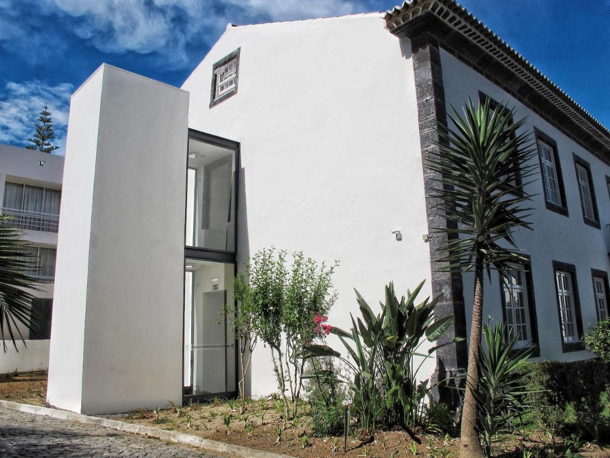 Azores Youth Hostels - Sao Miguel Ponta Delgada  Ngoại thất bức ảnh